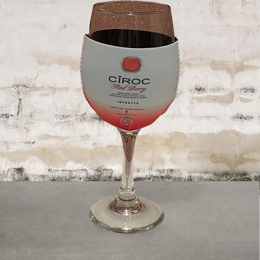Wine Koozies